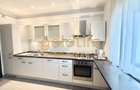 APARTAMENT/COMPLEX REZIDENTIAL/PISCINA/FITNESS/SAUNA/LOC JOACA/BOXA/2 PARCARE - 7