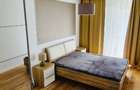 Apartament 2 camere Aviatiei Park - prima inchiriere - 5