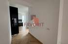Penthouse cu terasa 70mp si 2 locuri de parcare in zona Torontalului - 8