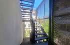 APARTAMENT DE LUX 3 CAMERE/ 63.70 mp // Zona DOROBANTI - 28