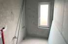 Comision 0-Apartament 3 camere - 135000 euro, TVA si parcare incluse! - 6