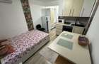 Apartament 1 camera la Mansarda - 4