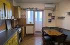 AP. 2 CAMERE- APARATORI, PARCARE ADP, MASINA DE SPALAT VASE, METROU - 10