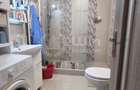 Apartament 2 camere la cheie | Bloc nou | Garaj | Dambul Rotund - 7