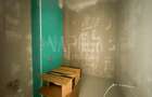 Apartament 3 camere de vanzare in Centru, Cluj Napoca - 6
