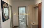 2 Camere de inchiriat | Berceni | Mobilat | Centrala | Parcare - 5