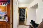 Apartament 3 camere zona Alfa - 4