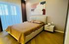 Apartament 3 Camere  Cortina Academy , Metrou Academia Militara - 13