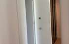 Apartament de 4 Camere Etaj întreg- Prima închiriere - Vedere 3 direcții - 3