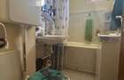 77000 euro -2 camere- 50mp - parc drumul taberei - 1