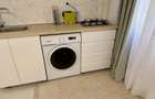 🙋Tomis III🔸Garsoniera 21m² Mobilata Utilata Finisata MODERN - 6