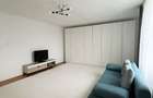 Casă de închiriat, 5 camere, 150 mp, zona Sopor - 3
