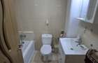 Tomis Plus, Bloc stradal, Apartament 2 camere mobilat - 7