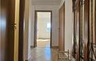 Apartament nemobilat cu priveliste Grivitei - 14