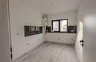 Casa duplex de vanzare Izvor/Tarlungeni 135000 Eur +tva - 9