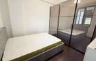 Ultracentral - Independentei, 3 camere premium, ready to move, parcare - 5