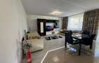 Apartament cu 2 camere Metalurgie - 1