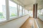 Apartament 3 camere decomandat 68 mp, Titulescu - metrou Basarab - 5