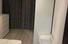 Apartament 2 Camere,Piata Sudului,Sun Plaza,bl.2020,DECOMANDAT,centrala,mobilat - 4