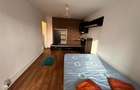 Apartament 1 camere - 56.000 euro - Zona Sagului - 3