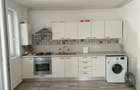 Apartament  2 camere, 55mp, etaj intermediar, zona Donath Park - 1