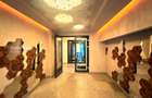 Apartament 2 camere premium | 21 Residence Politehnica | Metrou Lujerului - 1