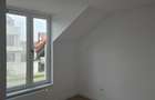 Inchiriere duplex D+P+1 cinci camere 112mp teren 270mp Henri Coanda Baneasa - 13