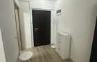 Apartament cu 1 camera -  Grand Conest Residence - Tudor Vladimirescu - 1