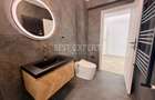 Apartament elegant cu 3 camere |Finisaje premium| Zona linistita|Mutare imediata - 8
