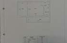 Colentina | 2 Camere | Centrala Proprie | Bloc Nou | Mobilat - 6