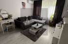 Apartament 3 camere Constantin Brancoveanu / Nitu Vasile - 2