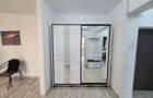 Inchiriere Ap 2 Cam Lux Regie Residence, 3 min metrou Grozavesti, Politehnica - 17