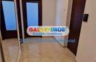 Inchiriere apartament 2 camere decomandat Unirii - 10