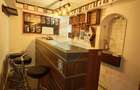 Bar/Cafenea 180mp Centrul Istoric - 4