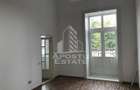 Spatiu birouri, 104 mp,  Comision 0%, Ultracentral/Cetate - 3