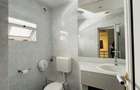 Cladire stradala, Ideala Birouri, Sediu, Clinica, Showroom - 24