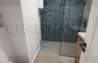 Apartament Premium 2 camere - 5 minute metrou Obor ! - 20