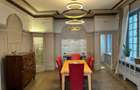 Vila 6 Camere de Inchiriat Rezidential sau Birouri *Dorobanti* - 3