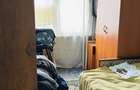 Apartament 3 camere Metrou -  1 Decembrie 1918 - Prevederii - 3