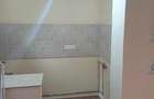 Apartament 2 camere zona Lacul lui Binder - 3