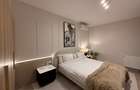 Apartament Cortina Pipera - 9