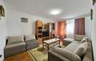 Oferta vanzare ap 3 cam Gavana 3, mobilat si utilat, 93000 EURO - 3