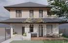 Vanzare Vila individuala P+1 2026, Mogosoaia - str. Poieni, Ilfov - 3