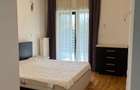 Apartament Exclusivist 3 Camere cu Curte & Terasă 77 mp | Natura Residence - 4