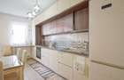 Apartament cu 2 camere +garaj subteran Zona Coresi - 7