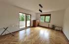 Casa solida în zona Bogdanestilor - 6