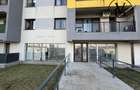 Spațiu comercial  – Drumul Taberei | 143 mp | Parter - 7