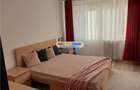 Inchiriere apartament renovat, 2 camere Obor metrou - 5