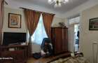 Vila  de vanzare  Copou, - 6