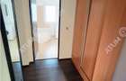 Apartament modern cu 2 camere si terasa etaj 1 in Sibiu zona Strand - 9